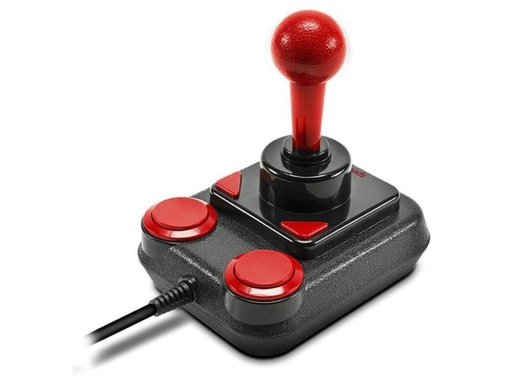 [90011813 890244] Speedlink Joystick Competition Pro Extra