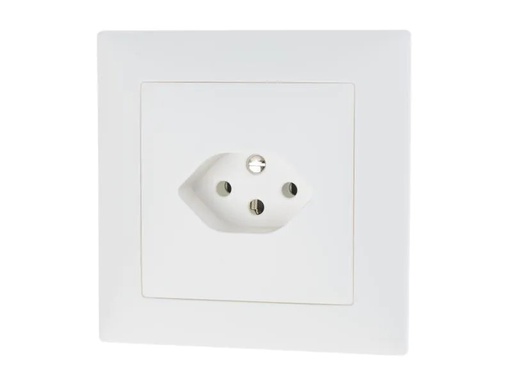 [90118347 664403] ABB Sidus UP-Steckdosen B-Typ 1x T13