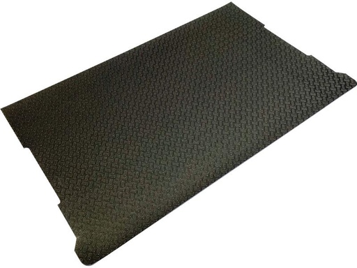[90011816 989375] L-BOXX Antirutschmatte Xl-Boxx