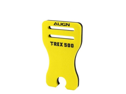 [90118378 559479] ALIGN Transporthalter 500X