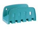 Gardena Schlauchhalter 241-20