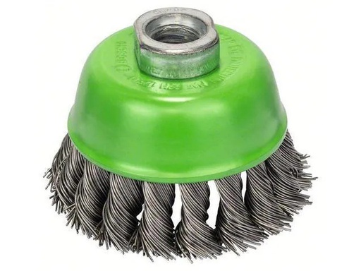 [90118417 364845] Bosch Professional Edelstahlbürste