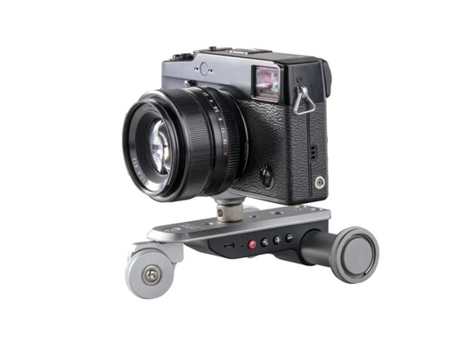 [90118433 720992] Dörr Kamerawagen MD-5 Motor Dolly