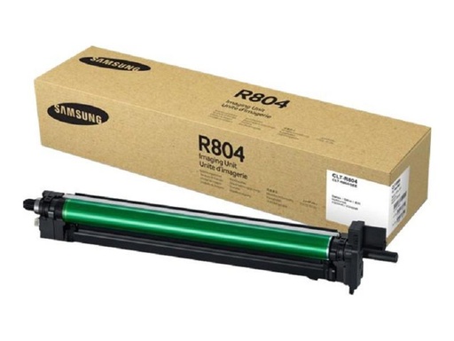 [90118440 699061] Samsung by HP Bildtrommel CLT-R804 SS673A