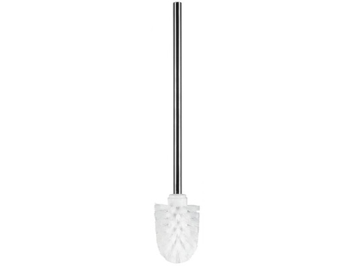[90118444 973067] spirella Toilettenbürste Milo Chrom
