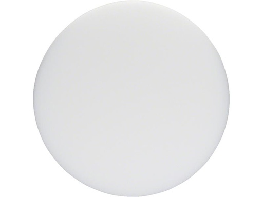 [90118467 364797] Bosch Professional Polierschwamm