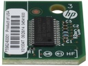 HP Schnittstelle Hardwaresicherheitschip F5S62A