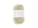 Rico Design Wolle Creative Ricorumi DK 25 g, Schilf