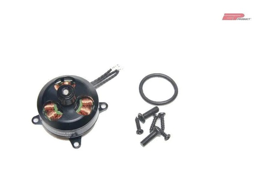 [90118521 280857] EP Premium Brushless Motor V2 2204-1400 KV