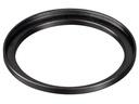 Hama Objektiv-Adapter Step-Up Ring 67-77 mm