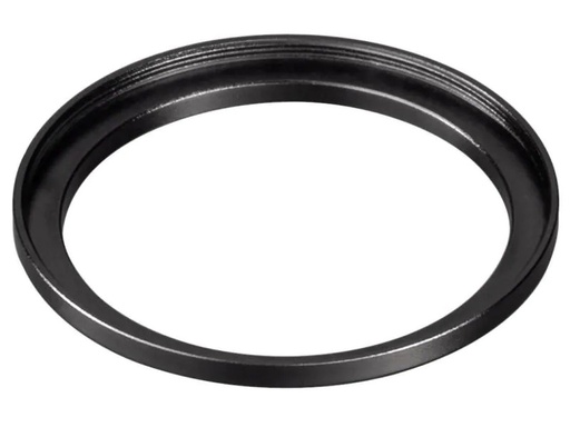 [90118526 1059852] Hama Objektiv-Adapter Step-Up Ring 67-77 mm
