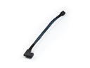 Synology NAS-Zubehör Cable MiniSAS_INT