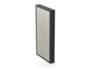 Boneco Luftfilter HEPA A341 P340 1 Stück