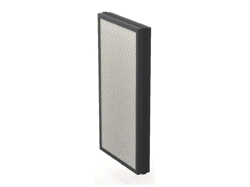 [90118536 629944] Boneco Luftfilter HEPA A341 P340 1 Stück