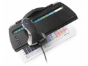 Datacolor Farbkalibrierung SpyderPRINT