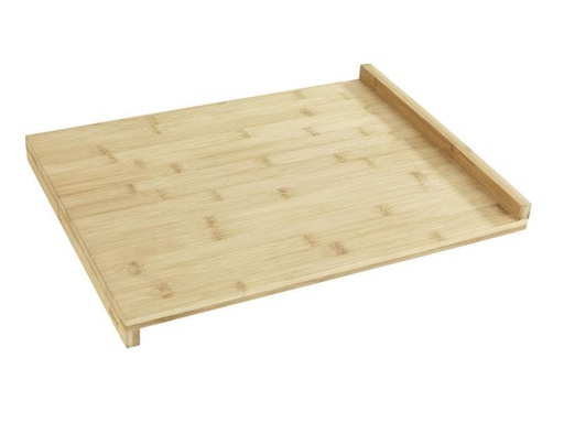 [90118562 745203] Wenko Schneidebrett 35 cm x 45 cm