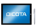 DICOTA Tablet-Schutzfolie Secret 2-Way self-adhesive Surface 3 10.8