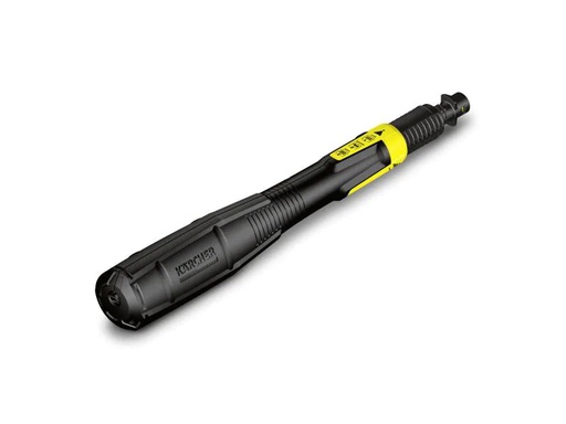 [90118584 867324] Kärcher Strahlrohr MJ 180 3-in-1