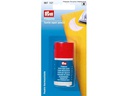Prym Flickpulver 12 g