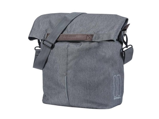 [90118618 1040019] BASIL Fahrradtasche City Shopper