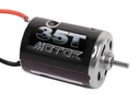 RC4WD Brushed Motor 540 Crawler 35T 12500 rpm