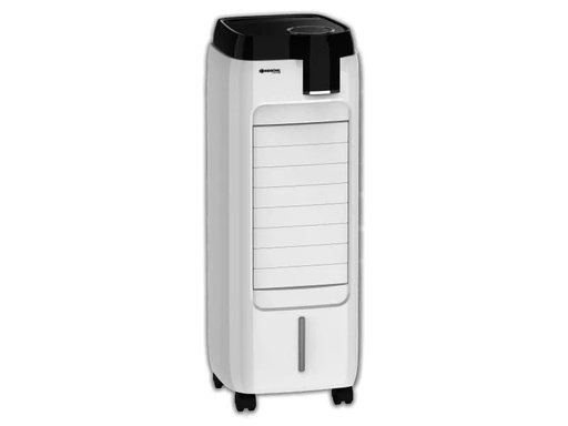 [90118651 1021993] Sonnenkönig Lufterfrischer Air Fresh 12 0 m²