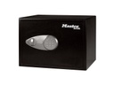 Masterlock Möbeltresor X125ML