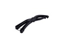 BBB Reifenheber EasyTire BTL-78
