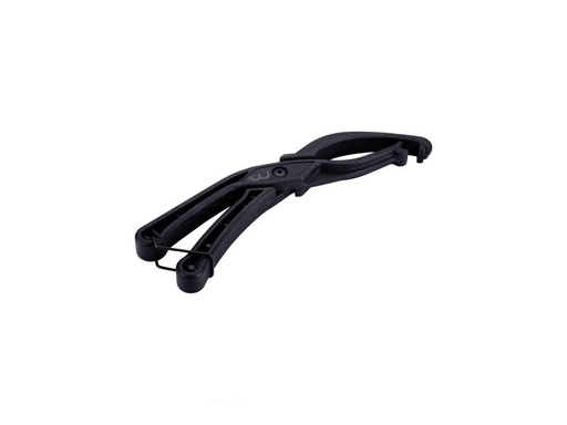[90118665 954399] BBB Reifenheber EasyTire BTL-78
