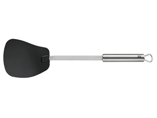 [90118667 850569] WMF Pfannenwender Profi Plus Wok