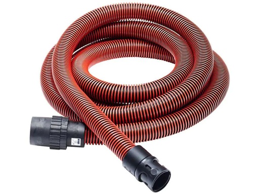 [90118691 969559] Nilfisk Saugschlauch AS Ø 32 x 4000 mm  zu ATTIX 33/44