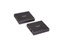 Marmitek HDMI Extender Megaview 76