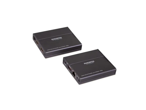 [90118721 981106] Marmitek HDMI Extender Megaview 76