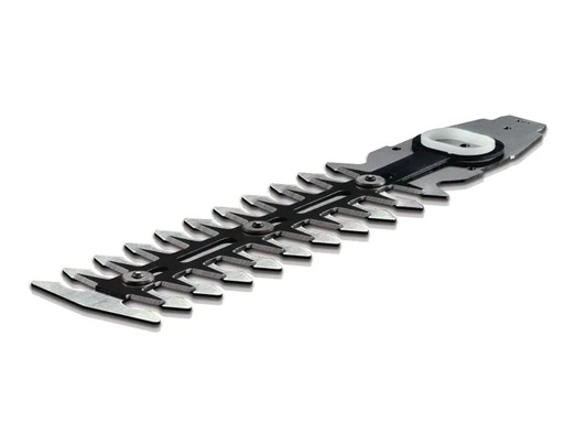 [90118739 285377] Bosch Strauchmesser ASB/AGS