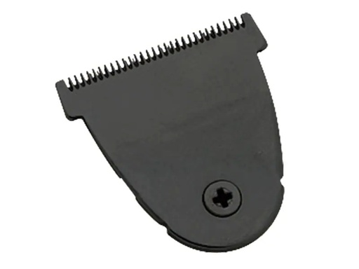 [90118748 1028620] Wahl Schneidsatz Beret Blade 0.5 mm, passend zu 08841-1516