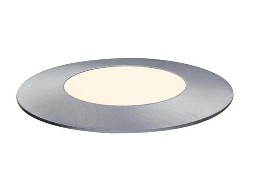[90118851 991094] Paulmann Gartenspot Plug &amp; Shine FLOOR MINI 3000 K