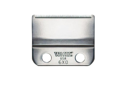 [90011864 1028625] Wahl Schneidsatz Balding Blade 0.4 mm