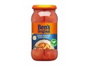Ben's Original Sauce Sweet & Sour 400 g