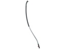 Gardena Stiel Combisystem Ergoline 150 cm plus Aluminium