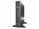 APC USV SMX1500RMI2U 1500 VA / 1200 W