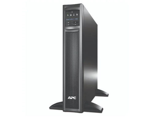 [90118937 142008] APC USV SMX1500RMI2U 1500 VA / 1200 W