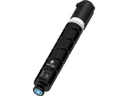 Canon Toner C-EXV034 / 9453B001 Cyan