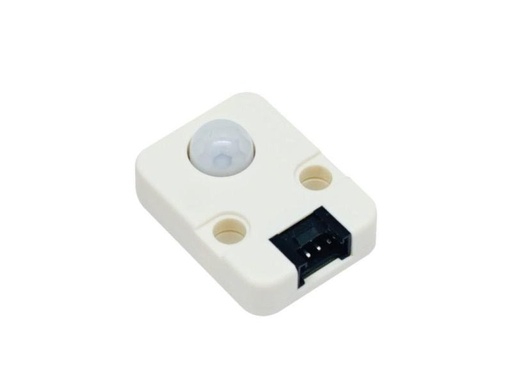 [90119016 1008252] M5Stack PIR Bewegungs Sensor AS312