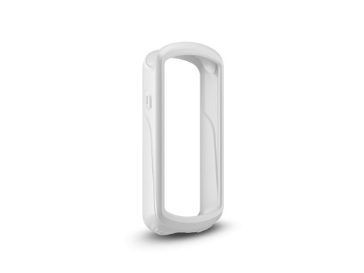 [90119028 653532] GARMIN Schutzhülle Silicone Case Edge 1030