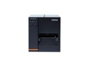 Brother Thermodrucker TJ-4020TN