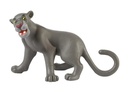 BULLYLAND Spielzeugfigur Disney Baghira