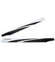 ALIGN Hauptrotorblätter 325 Carbon