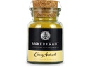 Ankerkraut Gewürz Curry Indisch 70 g
