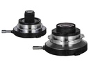 Laowa Objektiv-Adapter OOOM Kit