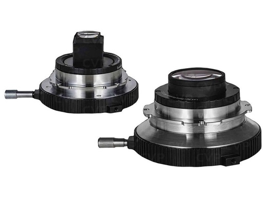 [90119112 1205990] Laowa Objektiv-Adapter OOOM Kit